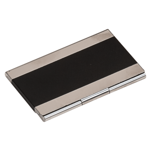Business Card Holders and Cases 3
