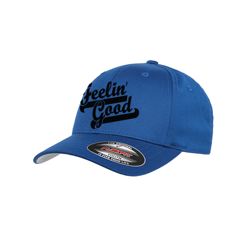 Personalized HAt