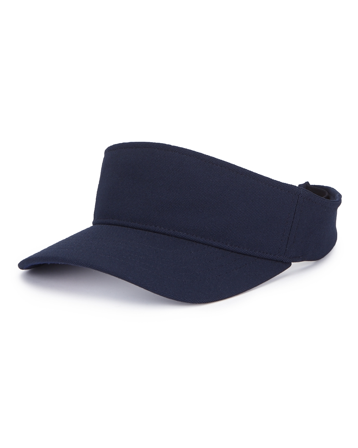 Flexfit Adult Cool & Dry Visor Y8110 97% Polyester 3...