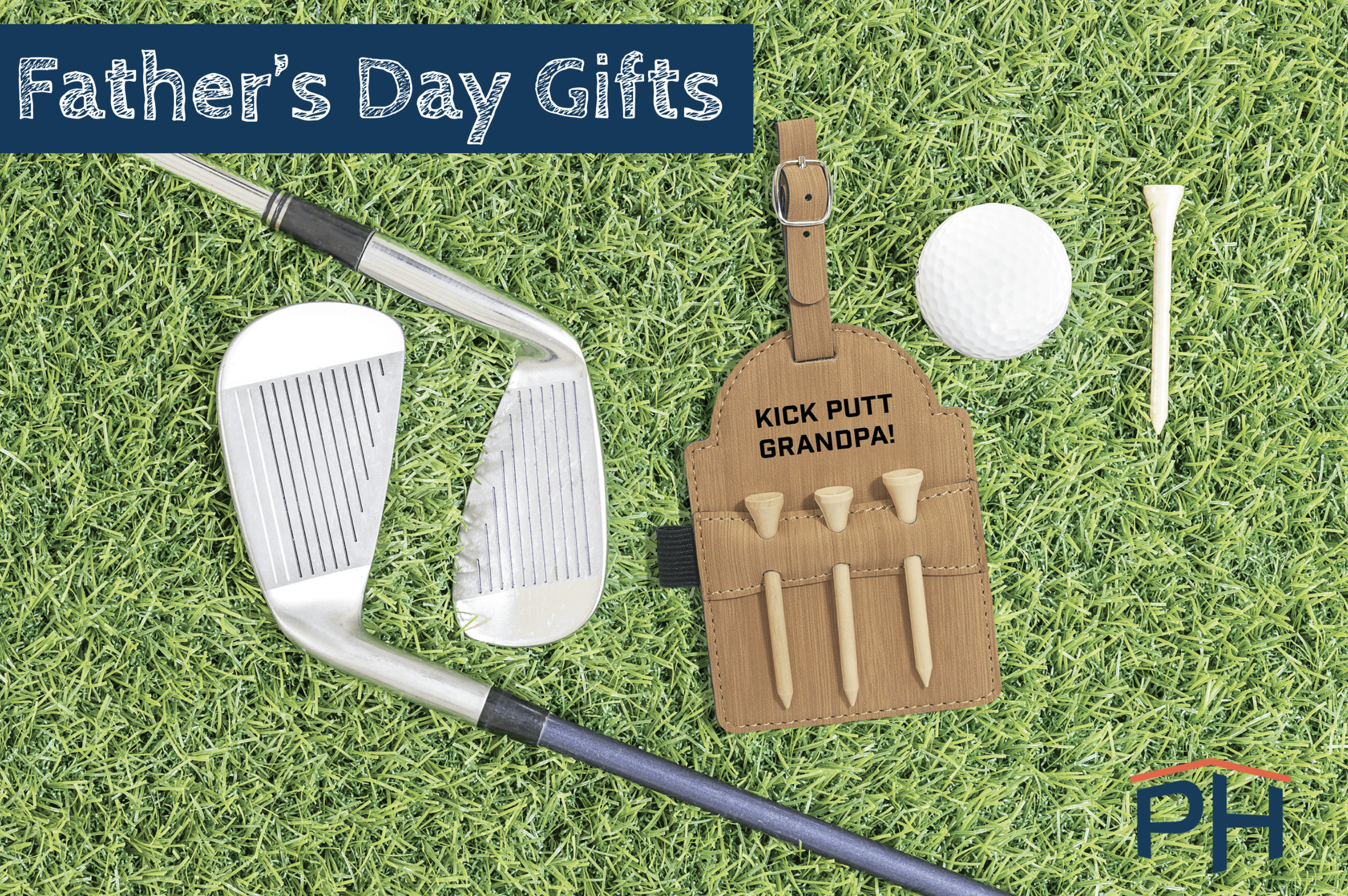 Finding the Perfect Gift for Father’s Day 1